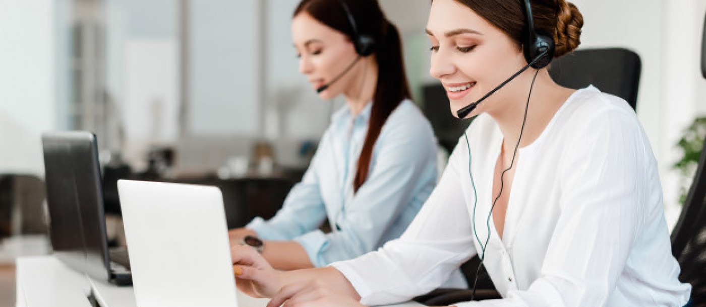 Contactez-nous pour obtenir une meilleure offre